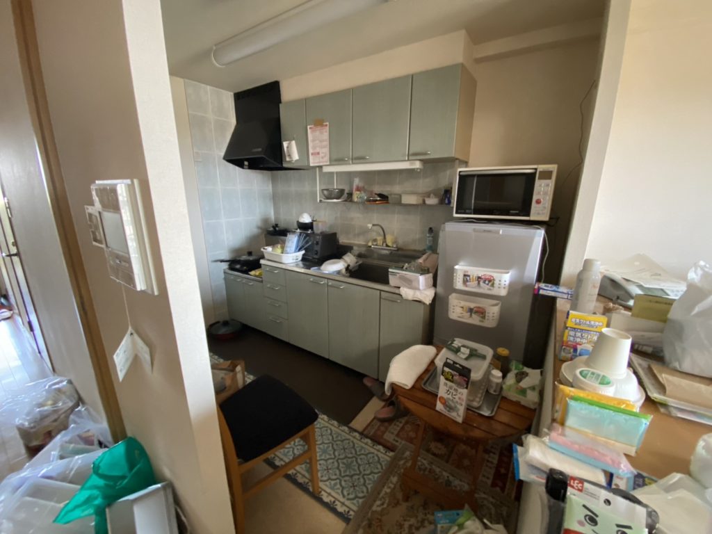 施工事例を追加しました！